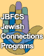 Jewish Connections Programs